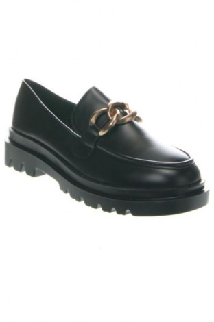 Dámské boty  Musk, Velikost 40, Barva Černá, Cena  1 649,00 Kč