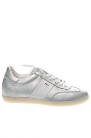 Încălțăminte de damă Nero Giardini, Mărime 37, Culoare Gri, Preț 328,99 Lei