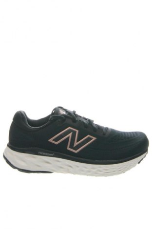 Damenschuhe New Balance, Größe 40, Farbe Schwarz, Preis 112,99 €