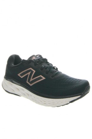 Damenschuhe New Balance, Größe 40, Farbe Schwarz, Preis 112,99 €
