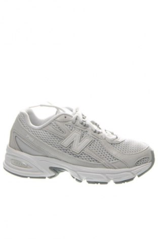 Încălțăminte de damă New Balance, Mărime 36, Culoare Multicolor, Preț 422,99 Lei