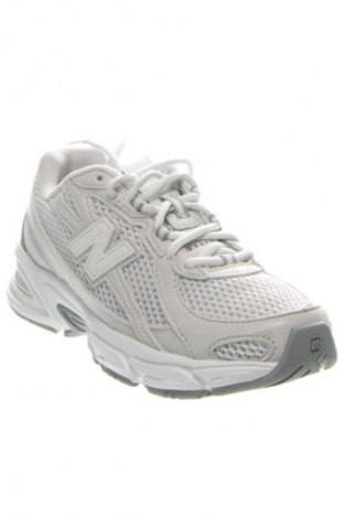 Încălțăminte de damă New Balance, Mărime 36, Culoare Multicolor, Preț 422,99 Lei
