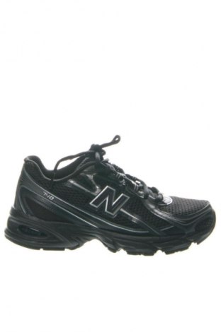 Damenschuhe New Balance, Größe 38, Farbe Schwarz, Preis 72,99 €