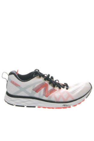 Încălțăminte de damă New Balance, Mărime 40, Culoare Multicolor, Preț 331,99 Lei