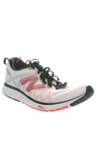 Încălțăminte de damă New Balance, Mărime 40, Culoare Multicolor, Preț 331,99 Lei