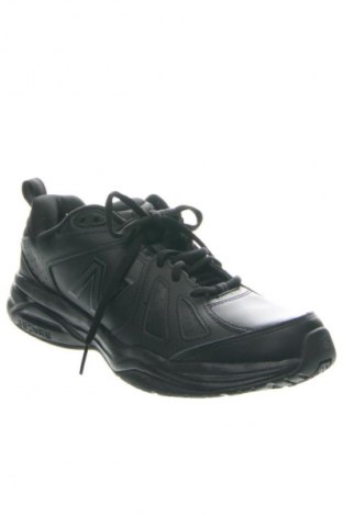 Dámské boty  New Balance, Velikost 40, Barva Černá, Cena  2 049,00 Kč