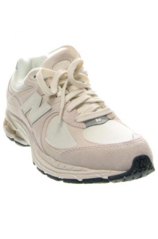Dámské boty  New Balance, Velikost 38, Barva Béžová, Cena  2 499,00 Kč