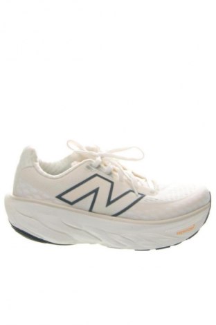 Damenschuhe New Balance, Größe 37, Farbe Weiß, Preis 137,99 €