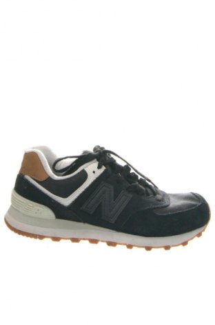 Dámske topánky  New Balance, Veľkosť 37, Farba Viacfarebná, Cena  84,95 €