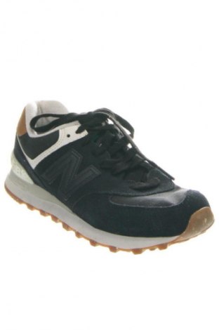 Dámske topánky  New Balance, Veľkosť 37, Farba Viacfarebná, Cena  84,95 €