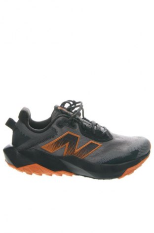 Încălțăminte de damă New Balance, Mărime 40, Culoare Multicolor, Preț 422,99 Lei