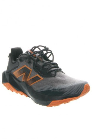 Încălțăminte de damă New Balance, Mărime 40, Culoare Multicolor, Preț 422,99 Lei