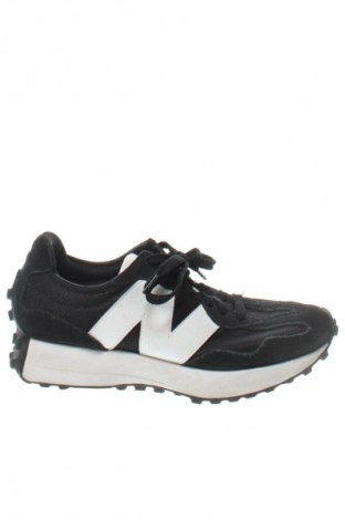 Încălțăminte de damă New Balance, Mărime 38, Culoare Negru, Preț 422,99 Lei