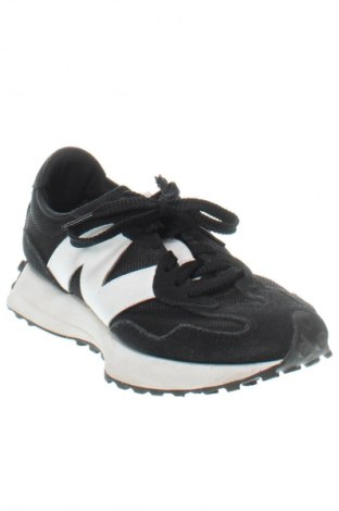 Încălțăminte de damă New Balance, Mărime 38, Culoare Negru, Preț 422,99 Lei
