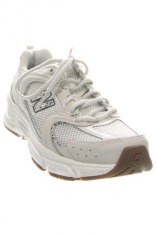 Damenschuhe New Balance, Größe 38, Farbe Beige, Preis 112,99 €
