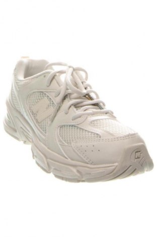 Încălțăminte de damă New Balance, Mărime 38, Culoare Multicolor, Preț 422,99 Lei