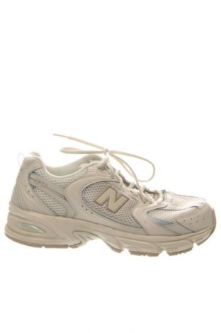 Damenschuhe New Balance, Größe 40, Farbe Beige, Preis 90,99 €