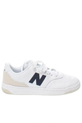 Încălțăminte de damă New Balance, Mărime 40, Culoare Alb, Preț 422,99 Lei
