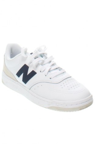 Încălțăminte de damă New Balance, Mărime 40, Culoare Alb, Preț 422,99 Lei