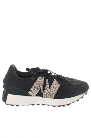 Dámské boty  New Balance, Velikost 42, Barva Vícebarevné, Cena  2 549,00 Kč