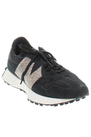 Dámské boty  New Balance, Velikost 42, Barva Vícebarevné, Cena  2 549,00 Kč