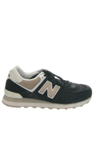 Încălțăminte de damă New Balance, Mărime 41, Culoare Multicolor, Preț 422,99 Lei