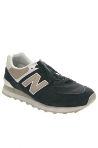 Încălțăminte de damă New Balance, Mărime 41, Culoare Multicolor, Preț 422,99 Lei