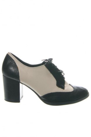 Încălțăminte de damă New Look, Mărime 38, Culoare Multicolor, Preț 130,99 Lei