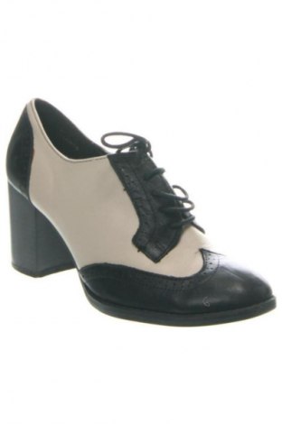 Încălțăminte de damă New Look, Mărime 38, Culoare Multicolor, Preț 130,99 Lei