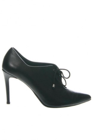 Încălțăminte de damă New Matic, Mărime 40, Culoare Negru, Preț 298,39 Lei