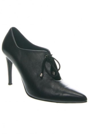 Încălțăminte de damă New Matic, Mărime 40, Culoare Negru, Preț 298,39 Lei