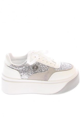 Încălțăminte de damă Next, Mărime 39, Culoare Alb, Preț 368,42 Lei