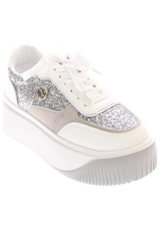 Încălțăminte de damă Next, Mărime 39, Culoare Alb, Preț 368,42 Lei