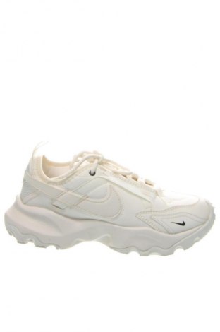 Dámske topánky  Nike, Veľkosť 38, Farba Béžová, Cena  84,40 €