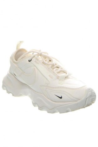 Dámske topánky  Nike, Veľkosť 38, Farba Béžová, Cena  84,40 €