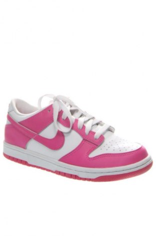 Încălțăminte de damă Nike, Mărime 37, Culoare Multicolor, Preț 422,99 Lei