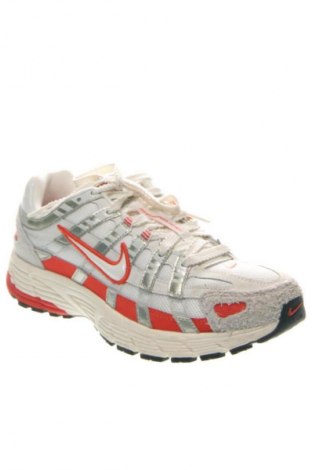 Damenschuhe Nike, Größe 40, Farbe Mehrfarbig, Preis 112,99 €