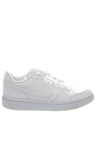 Damenschuhe Nike, Größe 38, Farbe Weiß, Preis 90,99 €