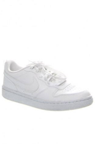Damenschuhe Nike, Größe 38, Farbe Weiß, Preis 90,99 €