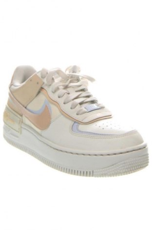 Damenschuhe Nike, Größe 38, Farbe Mehrfarbig, Preis 72,99 €