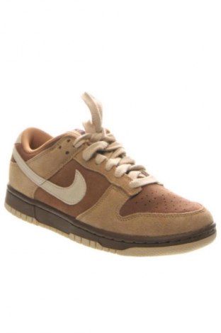Damenschuhe Nike, Größe 38, Farbe Mehrfarbig, Preis 137,99 €