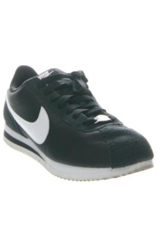 Dámské boty  Nike, Velikost 38, Barva Černá, Cena  2 549,00 Kč