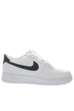 Damenschuhe Nike, Größe 42, Farbe Weiß, Preis 112,99 €