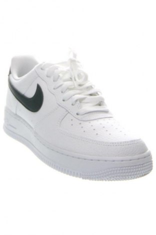 Damenschuhe Nike, Größe 42, Farbe Weiß, Preis 112,99 €