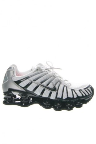 Damenschuhe Nike, Größe 40, Farbe Mehrfarbig, Preis 112,99 €