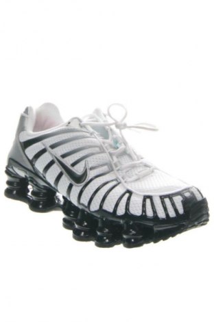 Damenschuhe Nike, Größe 40, Farbe Mehrfarbig, Preis 112,99 €