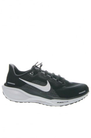 Încălțăminte de damă Nike, Mărime 40, Culoare Negru, Preț 422,99 Lei