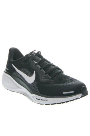 Încălțăminte de damă Nike, Mărime 40, Culoare Negru, Preț 422,99 Lei