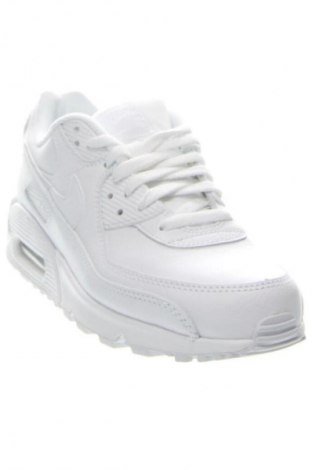 Dámske topánky  Nike, Veľkosť 41, Farba Biela, Cena  124,95 €