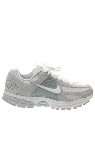 Damenschuhe Nike, Größe 42, Farbe Mehrfarbig, Preis 72,99 €